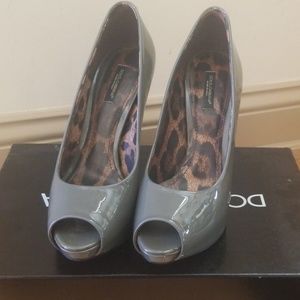 Women shoe